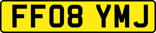 FF08YMJ