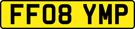 FF08YMP