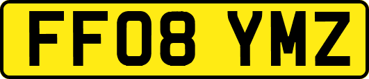 FF08YMZ