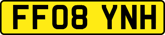 FF08YNH