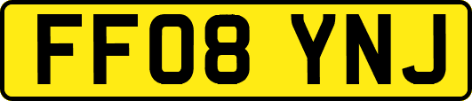 FF08YNJ