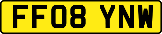 FF08YNW