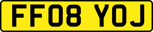 FF08YOJ