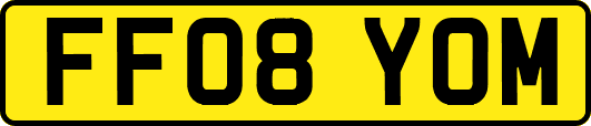 FF08YOM