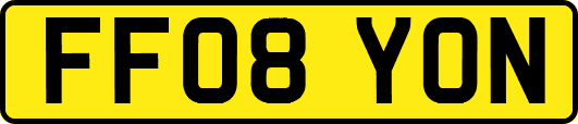 FF08YON