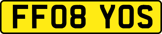 FF08YOS