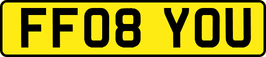 FF08YOU