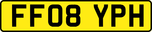 FF08YPH