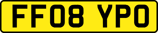 FF08YPO