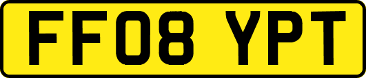 FF08YPT