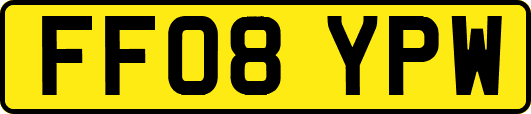 FF08YPW