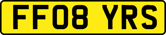 FF08YRS
