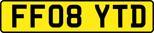 FF08YTD