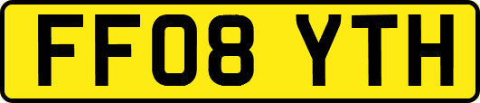 FF08YTH