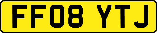 FF08YTJ