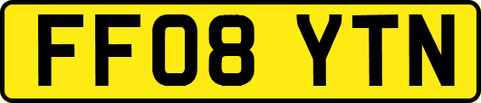 FF08YTN