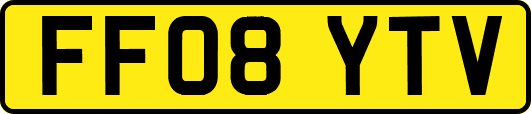 FF08YTV