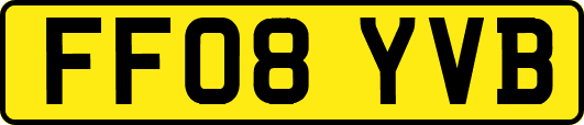 FF08YVB