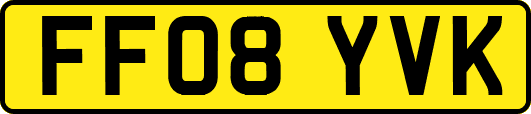 FF08YVK