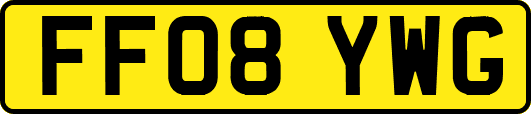 FF08YWG