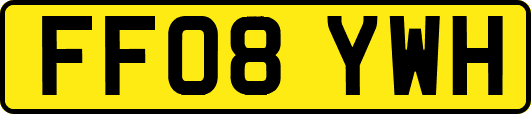 FF08YWH