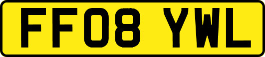 FF08YWL