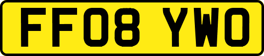 FF08YWO