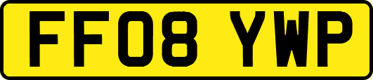FF08YWP