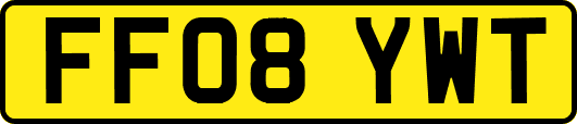 FF08YWT