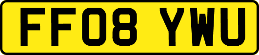 FF08YWU