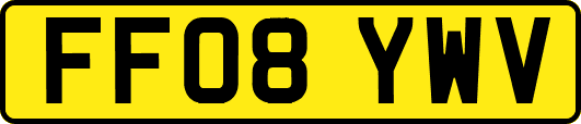 FF08YWV