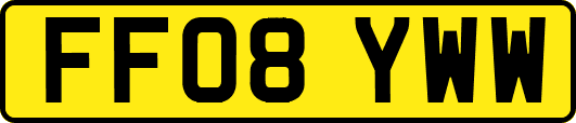 FF08YWW