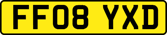 FF08YXD