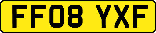 FF08YXF