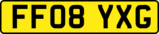 FF08YXG