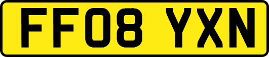 FF08YXN