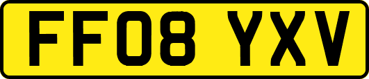 FF08YXV
