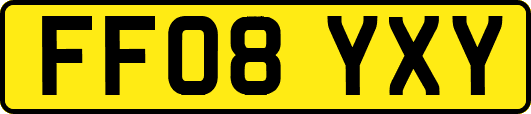 FF08YXY