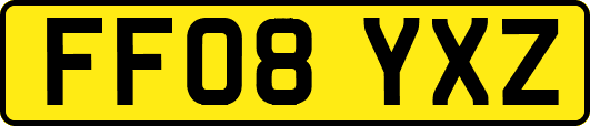 FF08YXZ