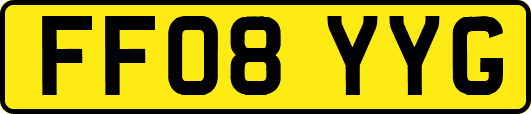 FF08YYG