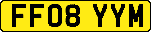 FF08YYM