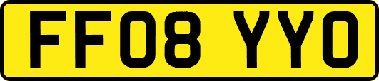 FF08YYO
