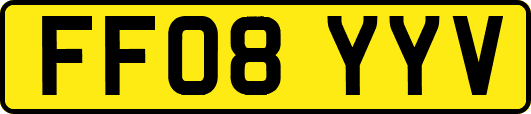 FF08YYV