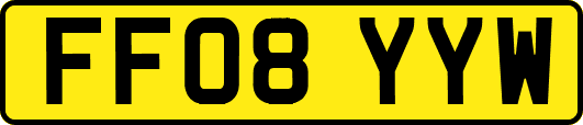 FF08YYW