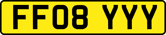 FF08YYY