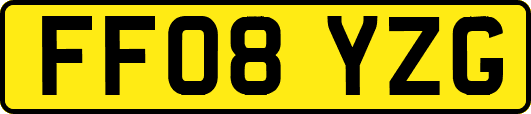 FF08YZG