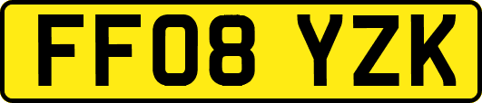 FF08YZK