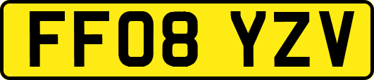 FF08YZV
