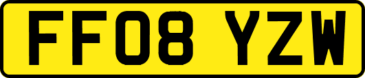 FF08YZW