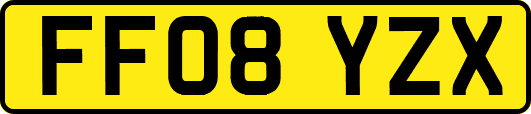 FF08YZX